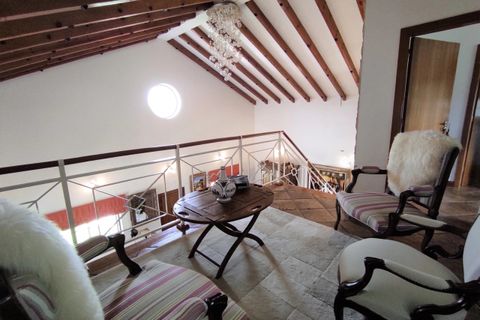 Landejendom i Miranda do Corvo, Coimbra, Miranda do Corvo - € 349.000 | Ref: MIR24032026 - foto 14